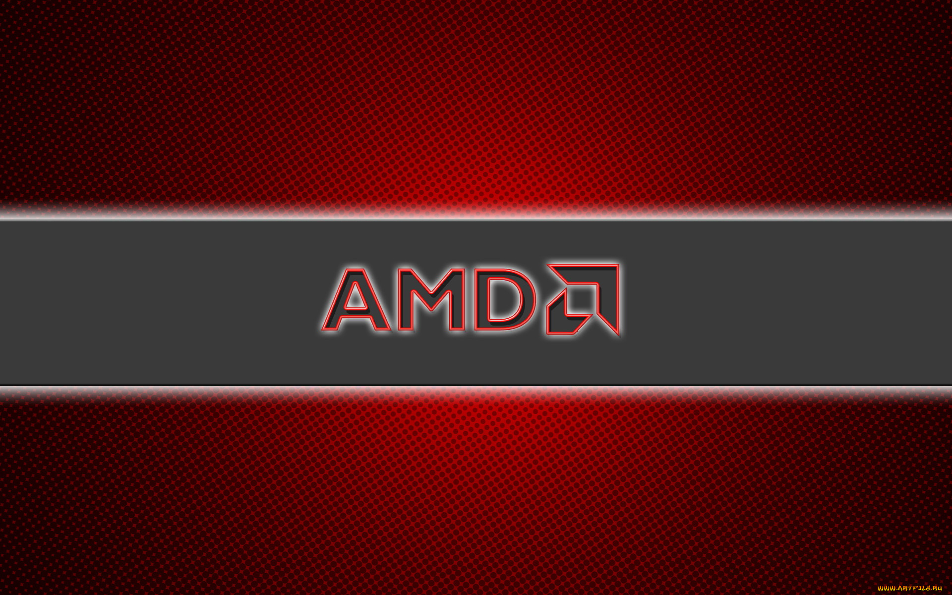 Amd black. AMD. Обои от АМД. Баннер АМД. Живые обои АМД.